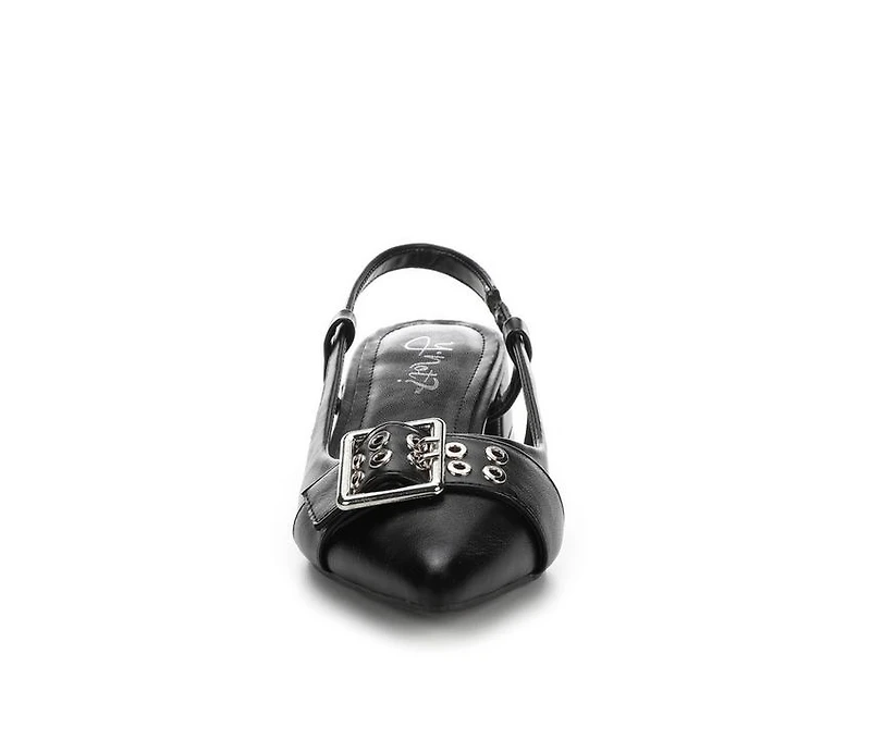 Women's Y-Not Cecilla Pumps