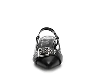 Women's Y-Not Cecilla Pumps