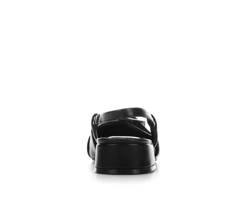 Women's Y-Not Cecilla Pumps