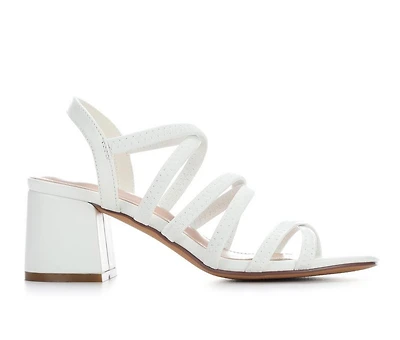 Women's Solanz Jenny Dress Sandals