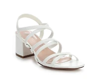 Women's Solanz Jenny Dress Sandals