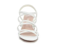 Women's Solanz Jenny Dress Sandals