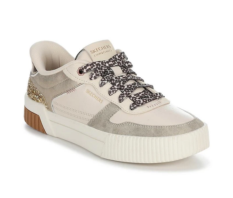 Women's Skechers Jade Radiant Roar Sl