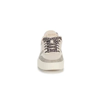 Women's Skechers Jade Radiant Roar Sl