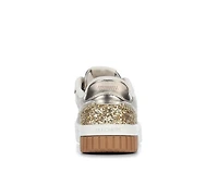 Women's Skechers Jade Radiant Roar Sl
