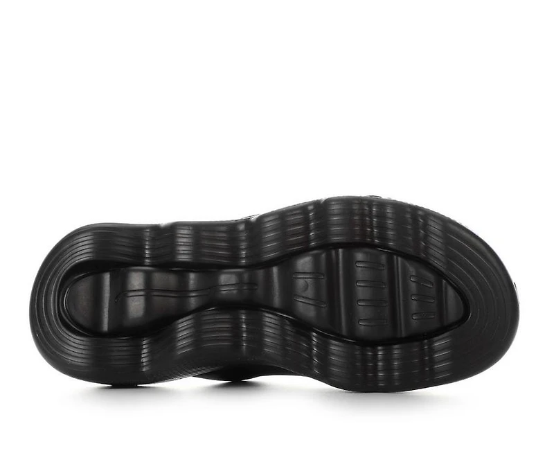 Women's Skechers Go Massage Fit Foamies 111616 Sandals