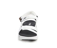 Women's Skechers Go Walk Glide Step 141266 Outdoor Sandals