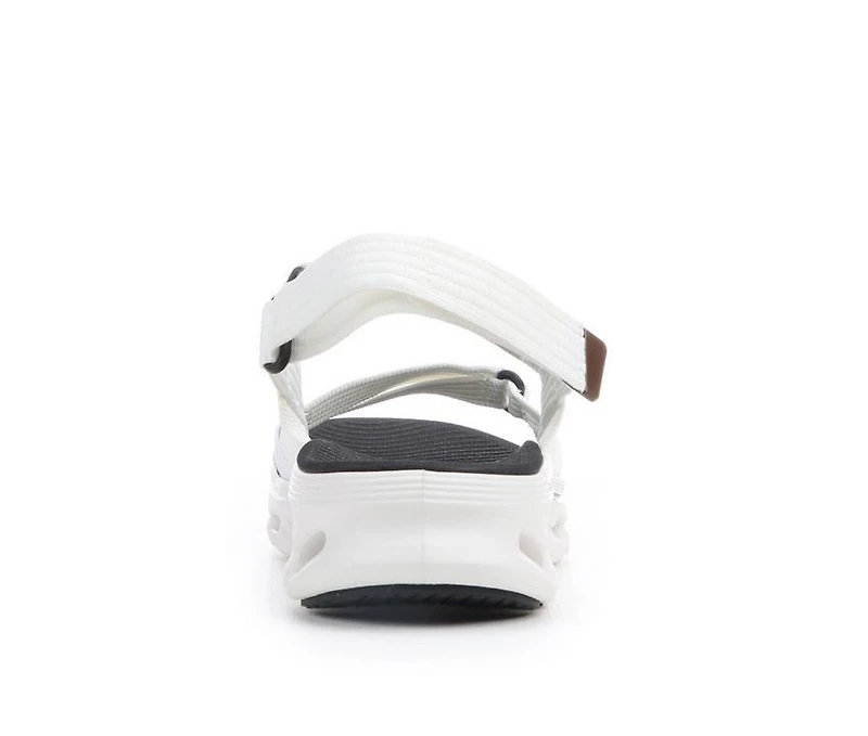 Women's Skechers Go Walk Glide Step 141266 Outdoor Sandals