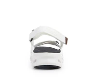 Women's Skechers Go Walk Glide Step 141266 Outdoor Sandals