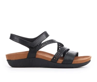 Women's Baretraps Jinna Sandals