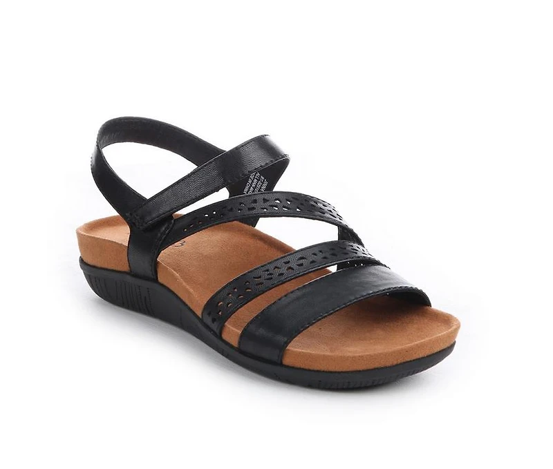 Women's Baretraps Jinna Sandals