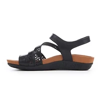 Women's Baretraps Jinna Sandals