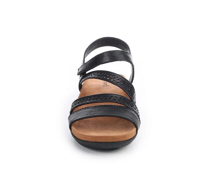 Women's Baretraps Jinna Sandals