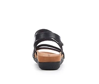 Women's Baretraps Jinna Sandals