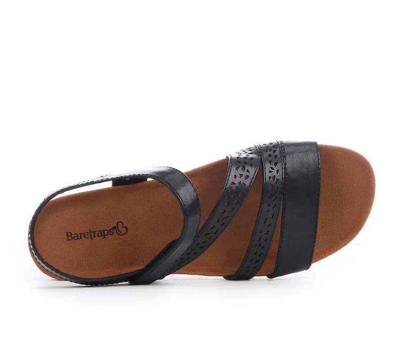 Women's Baretraps Jinna Sandals