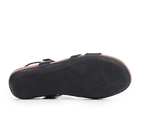 Women's Baretraps Jinna Sandals