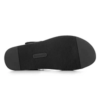 Women's Baretraps Flicka Wedge Sandals