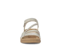 Women's Baretraps Flicka Wedge Sandals