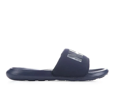 Men's Nike Victori One Slide SE Sport Slides