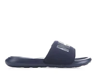 Men's Nike Victori One Slide SE Sport Slides