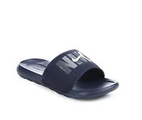 Men's Nike Victori One Slide SE Sport Slides