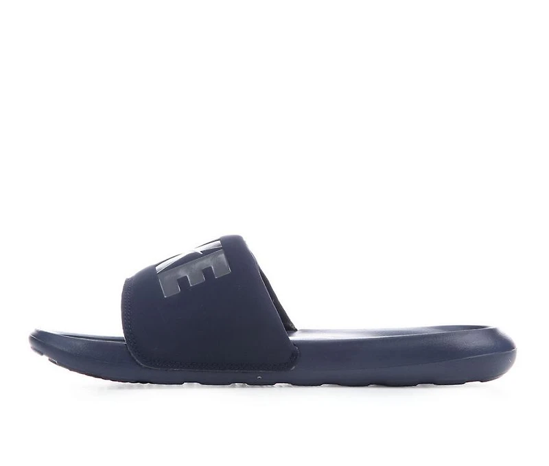 Men's Nike Victori One Slide SE Sport Slides
