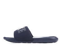 Men's Nike Victori One Slide SE Sport Slides