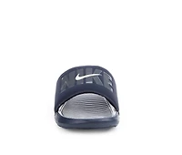 Men's Nike Victori One Slide SE Sport Slides