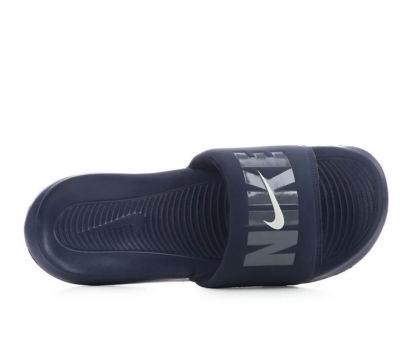 Men's Nike Victori One Slide SE Sport Slides