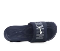 Men's Nike Victori One Slide SE Sport Slides