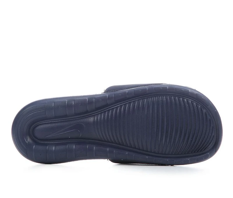 Men's Nike Victori One Slide SE Sport Slides