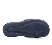 Men's Nike Victori One Slide SE Sport Slides
