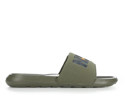 Men's Nike Victori One Slide SE Sport Slides