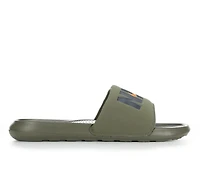 Men's Nike Victori One Slide SE Sport Slides