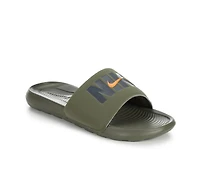 Men's Nike Victori One Slide SE Sport Slides