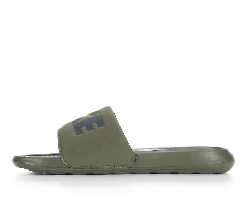 Men's Nike Victori One Slide SE Sport Slides