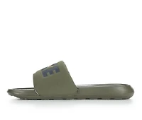 Men's Nike Victori One Slide SE Sport Slides