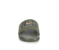 Men's Nike Victori One Slide SE Sport Slides