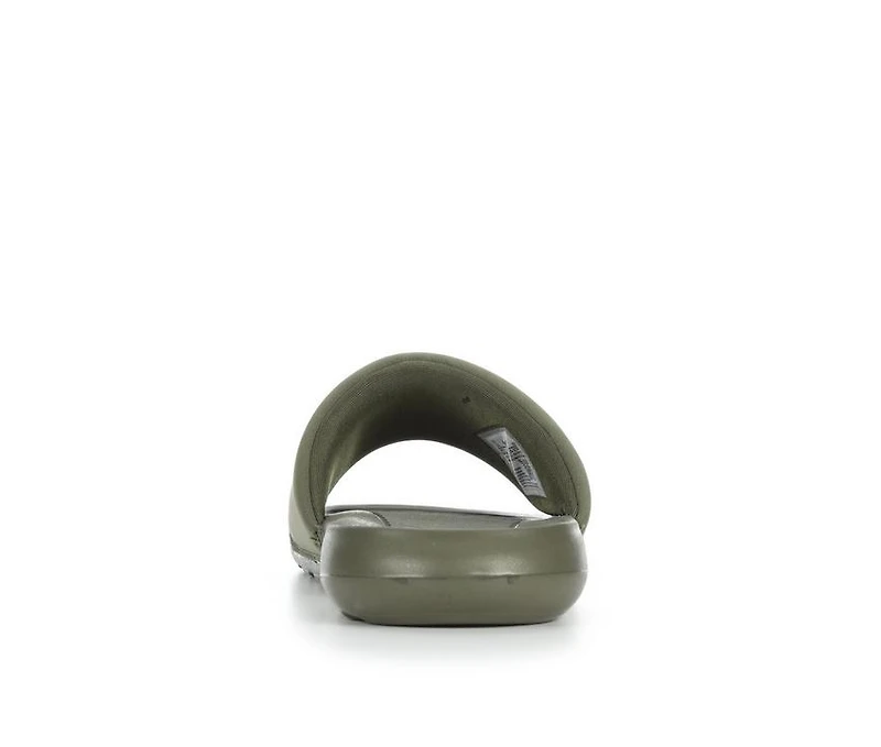 Men's Nike Victori One Slide SE Sport Slides