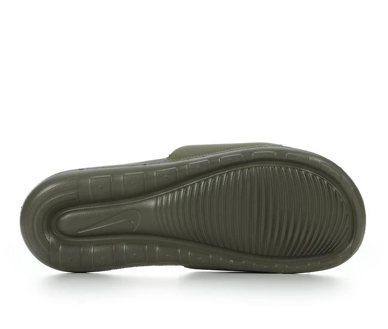 Men's Nike Victori One Slide SE Sport Slides