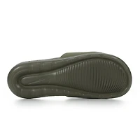 Men's Nike Victori One Slide SE Sport Slides