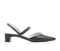 Women's LifeStride Lainey Pumps