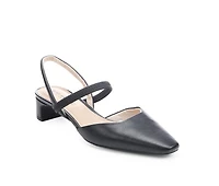 Women's LifeStride Lainey Pumps
