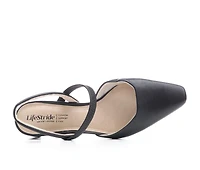 Women's LifeStride Lainey Pumps