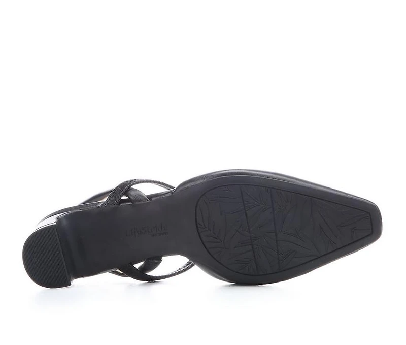 Women's LifeStride Lainey Pumps