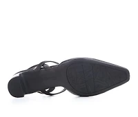 Women's LifeStride Lainey Pumps