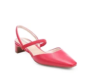Women's LifeStride Lainey Pumps