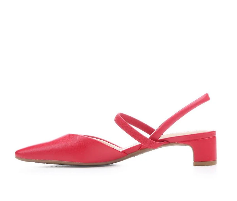 Women's LifeStride Lainey Pumps