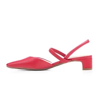 Women's LifeStride Lainey Pumps