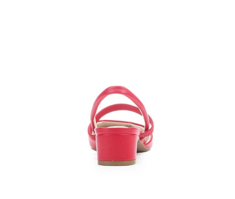 Women's LifeStride Lainey Pumps